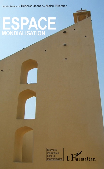 Espace: Mondialisation