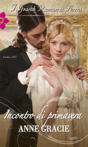 Leggi Ebook Incontro di primavera