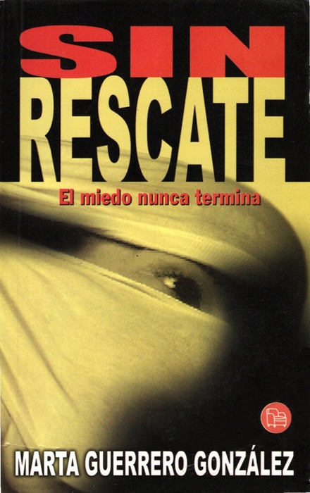 Sin rescate