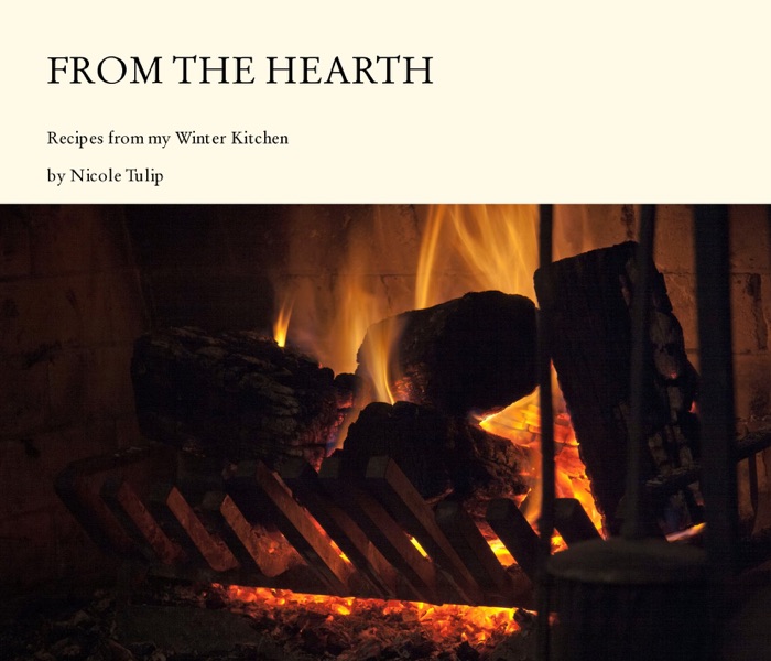 From the Hearth