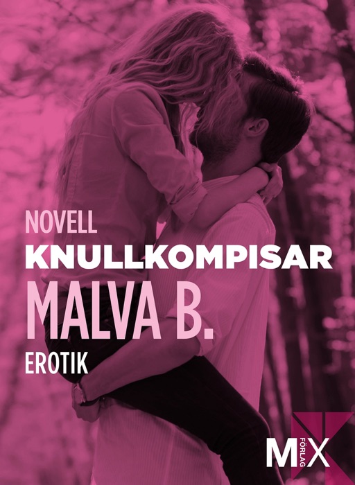 Knullkompisar