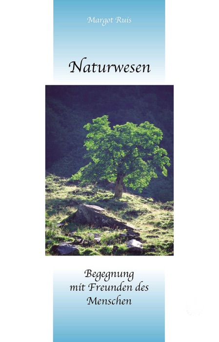 Naturwesen