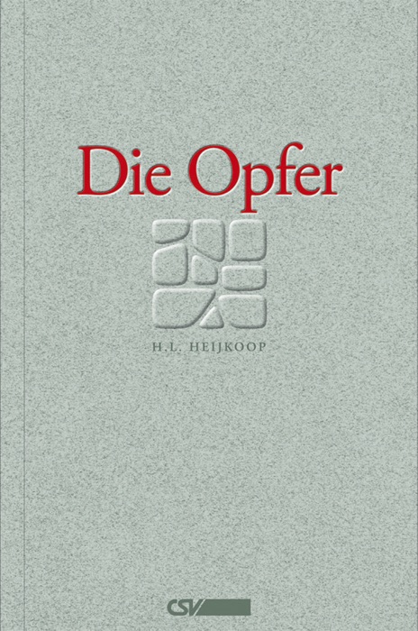 Die Opfer