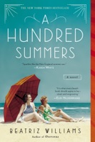 A Hundred Summers - GlobalWritersRank