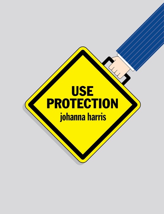 Use Protection