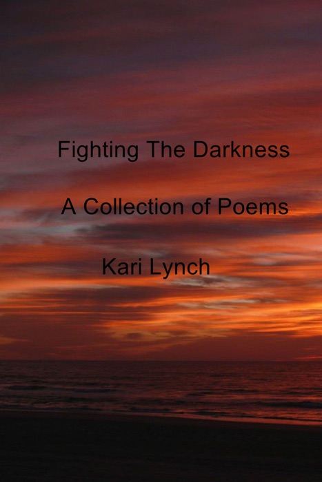 Fighting The Darkness