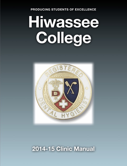 Hiwassee College