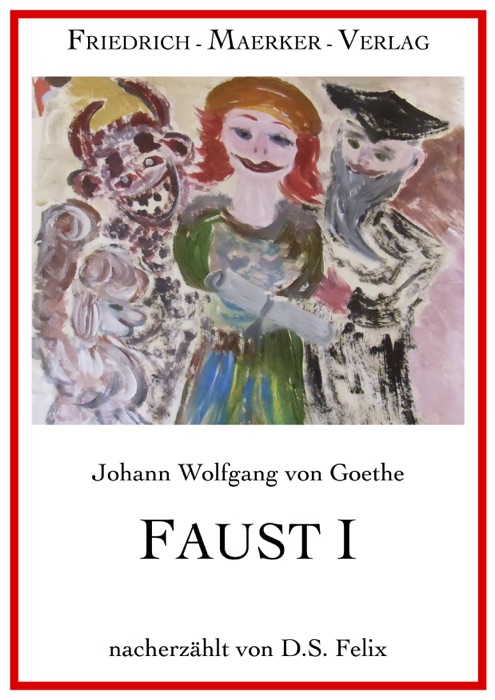 Faust I