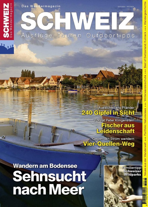 Bodensee