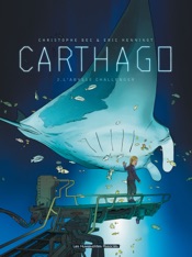 Carthago T2
