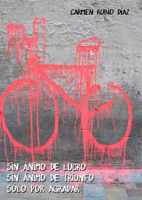 Sin ánimo de lucro, Sin ánimo de triunfo, Sólo por agradar
