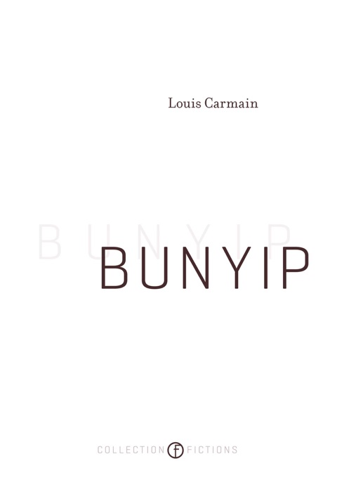 [Download] 