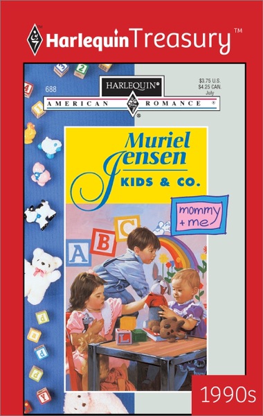 Kids & Co.