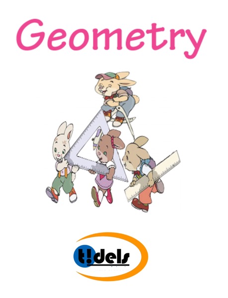 Geometry