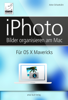 iPhoto für OS X Mavericks - Anton Ochsenkühn