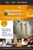 El Programa de 11 Minutos de Lectura Veloz - Dr. Jay Polmar