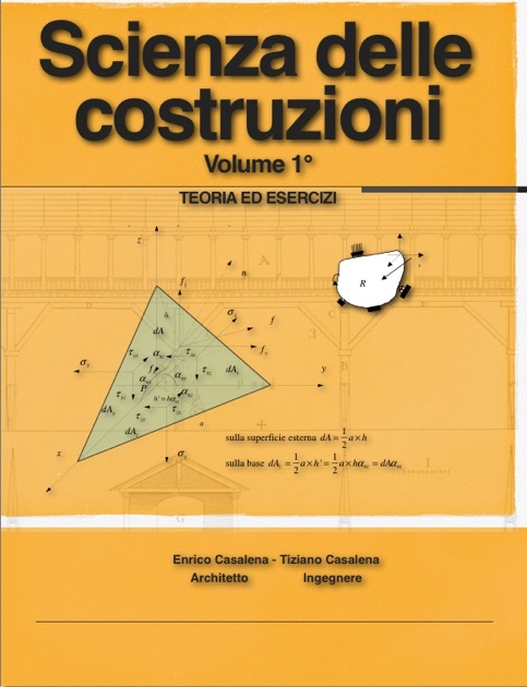 VIDEOLEZIONI UNINETTUNO SCARICARE