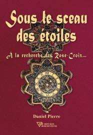 SOUS LE SCEAU DES éTOILES