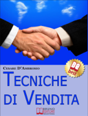 Tecniche di Vendita - Cesare D'Ambrosio