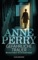 Gefährliche Trauer - Anne Perry