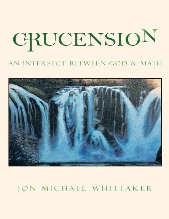 Crucension