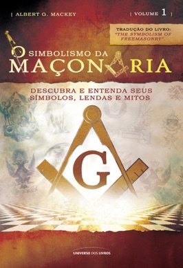 Capa do livro O Livro dos Símbolos de Ami Ronnberg e Kathleen Martin