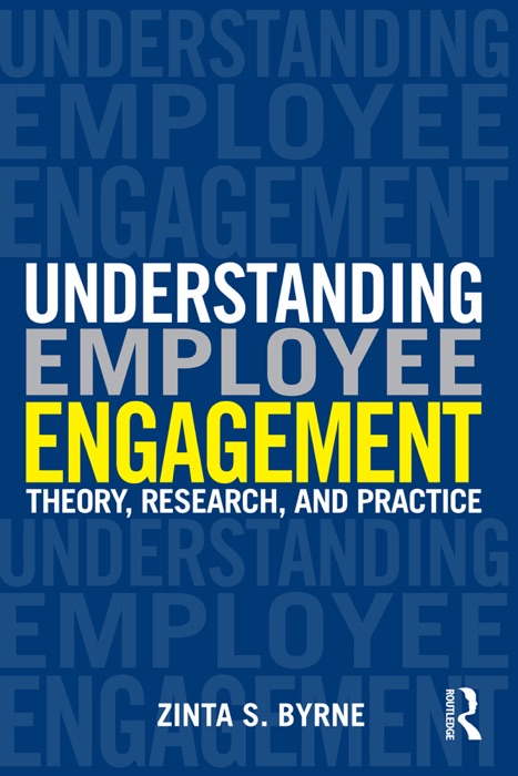 Understanding Employee Engagement