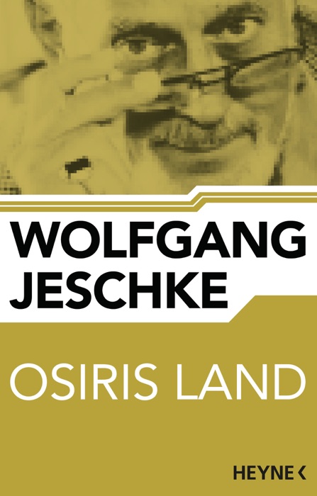 Osiris Land