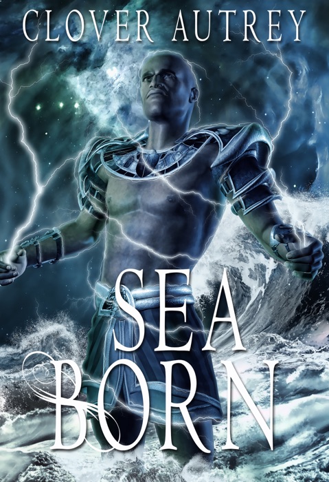 Sea Born