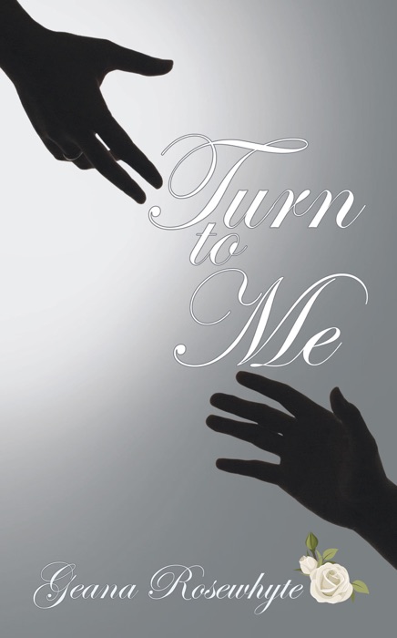 Turn to Me