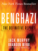 Benghazi - Brandon Webb & Jack Murphy
