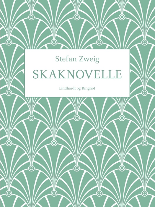 Skaknovelle