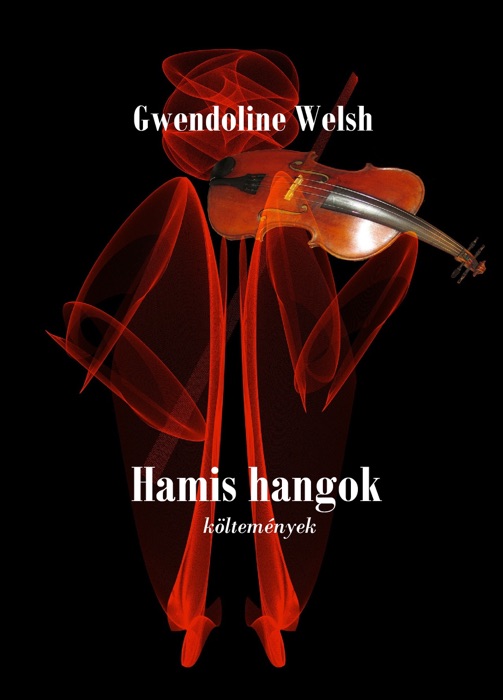 Hamis hangok