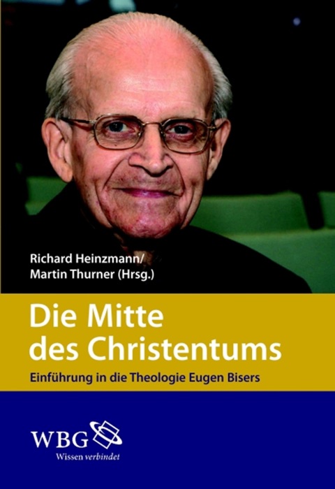 Die Mitte des Christentums