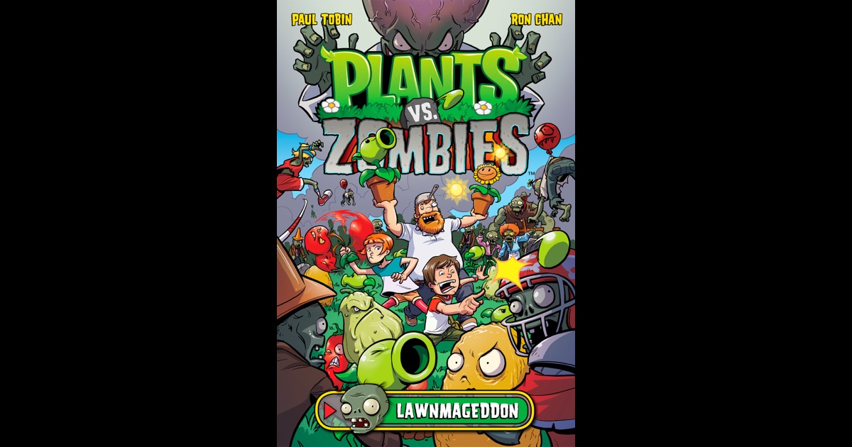 plants vs zombies 2 unblocked