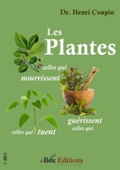 Les plantes