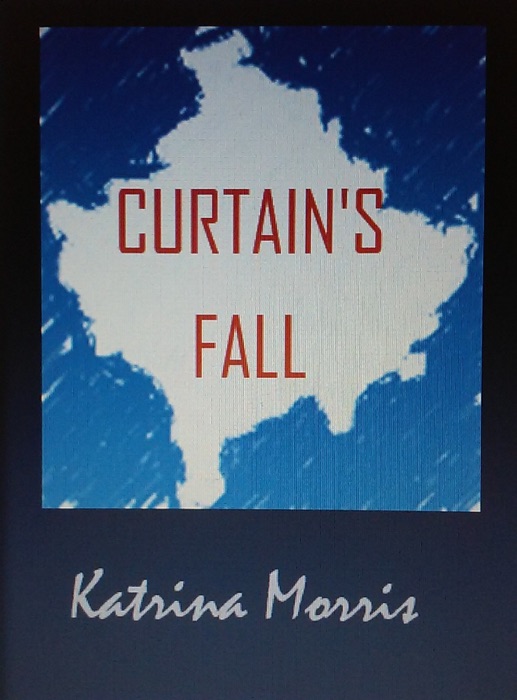 Curtain's Fall