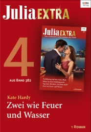 Julia Extra Band 286