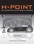 H-POINT: The Fundamentals of Car Design & Packaging