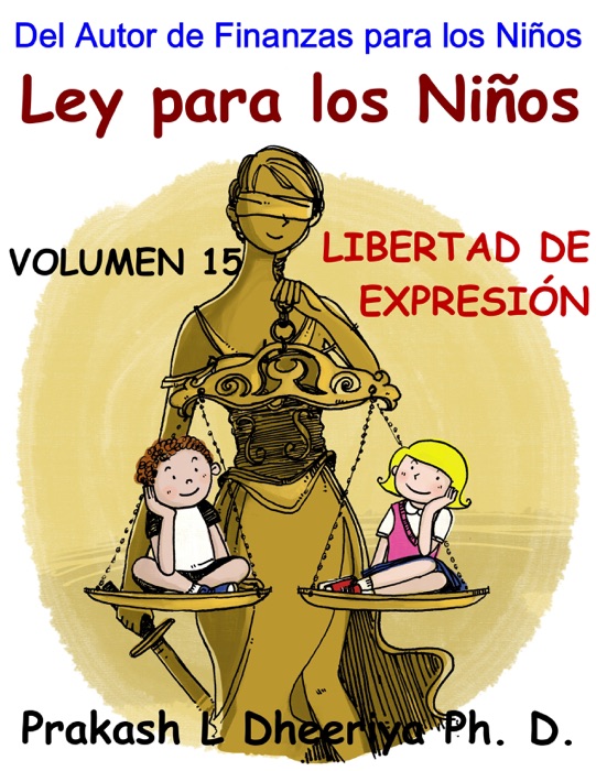 Libertad de expresión