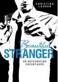 Beautiful Stranger (Saga Beautiful 2) - Christina Lauren