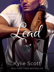 Download Lead