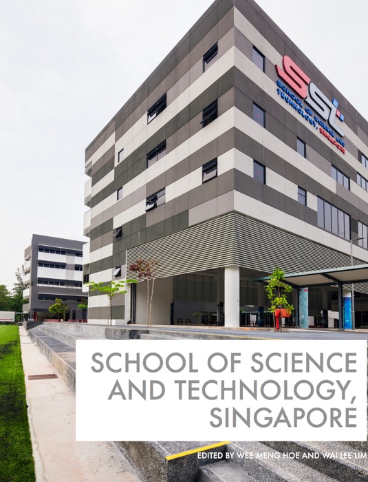 School of Science and Technology, Singapore