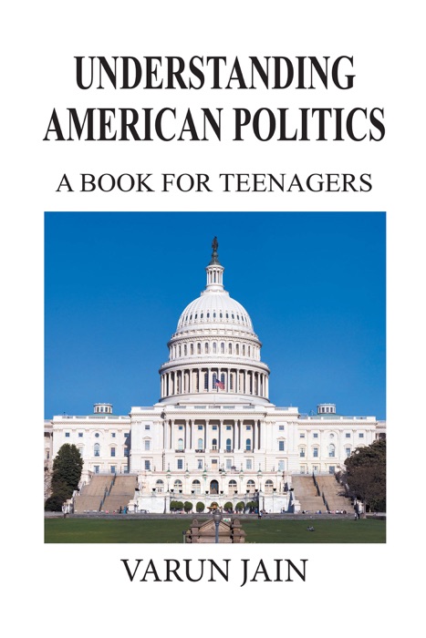 Understanding American Politics