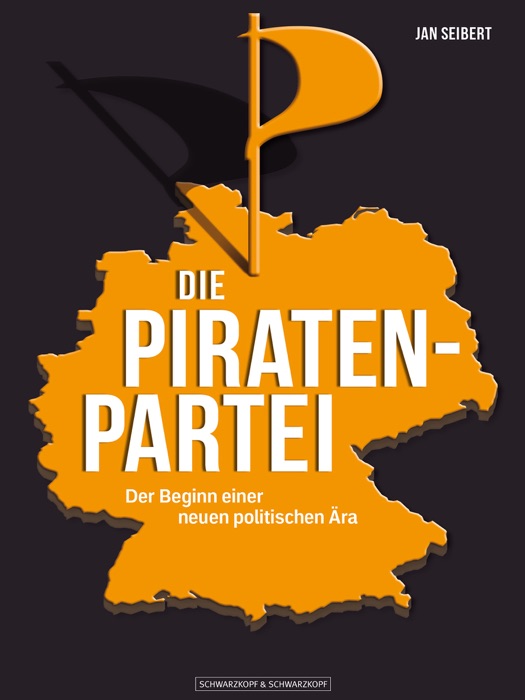 Die Piratenpartei