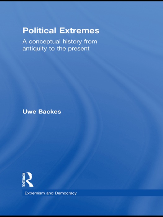 Political Extremes