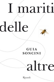 I mariti delle altre