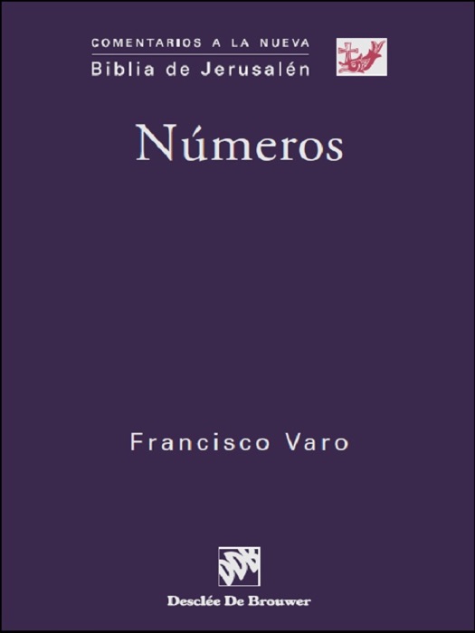 Números