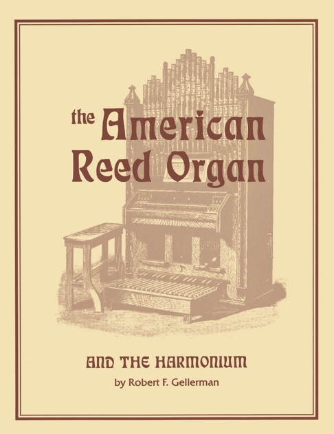 harmonium app for mac harmonium app for mac
