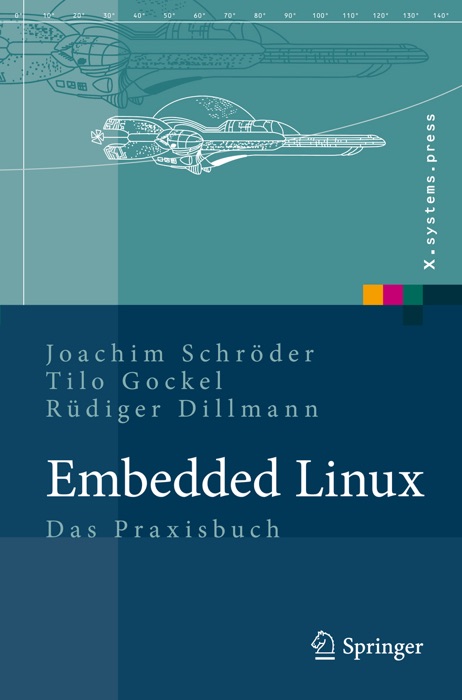 Embedded Linux